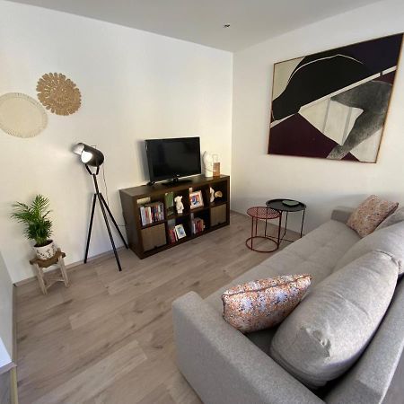 Апартаменти Apartman Cukar Пула Екстер'єр фото